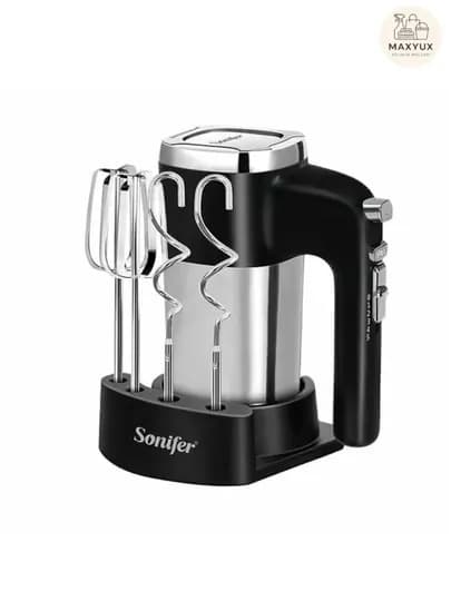 Миксер Sonifer SF-7023