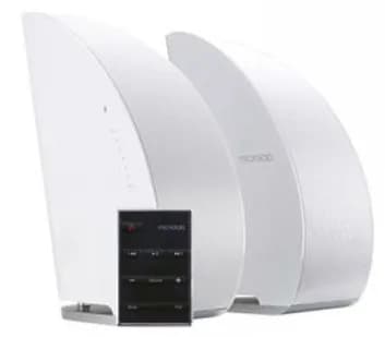 Компьютерные колонки Microlab T8