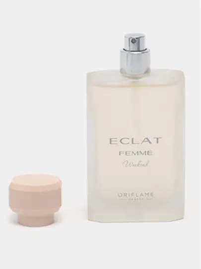 Туалетная вода для женщин ECLAT FEMME