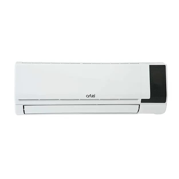 Кондиционер Artel ARTSIM1AW09HE Montana Ex