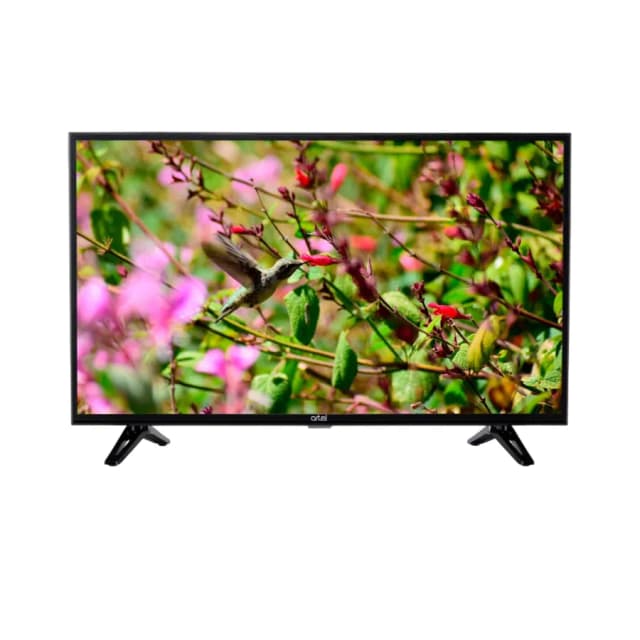 Телевизор Artel A32MH4300 Черный