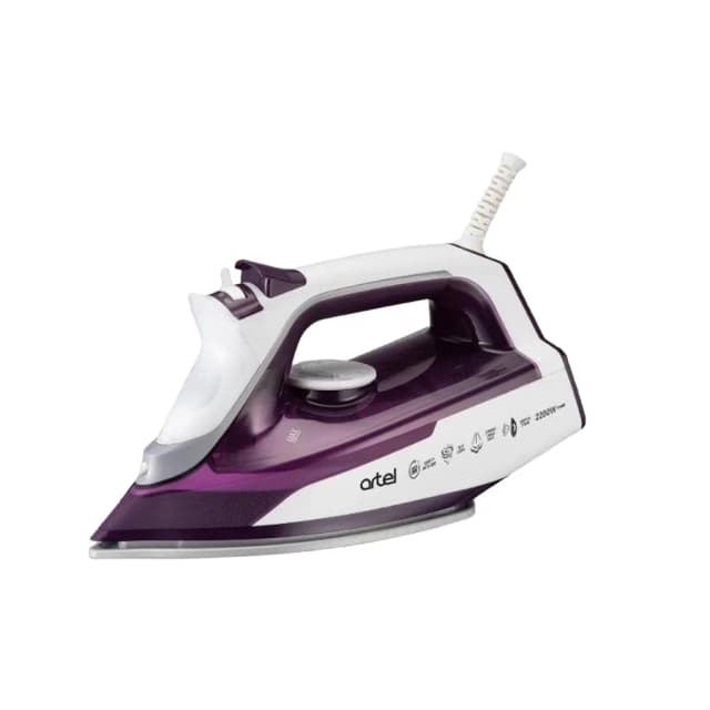 Утюг Artel ART-SI-963В