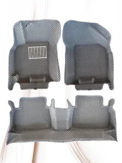 Полик, Автополик Evacor, Cobalt, Lacetti, Nexia 1, 2, 3, Spark