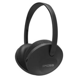 Наушники Koss KPH7 Wireless BX V2