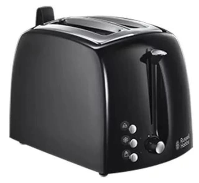 Тостер Russell Hobbs 22601