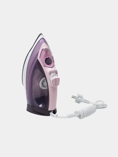 Утюг Philips DST5040/80, 2400 W, Индонезия