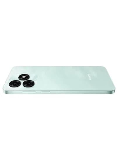 Смартфон Honor X5c 6.74" 90Гц экран, камера 13МП, батарея 5260мА, быстрая зарядка 15Вт — OMOBILE-HONRX5C-СВЕТСИН-4GB64GB