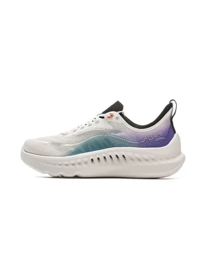 Мужские кроссовки Li-Ning SOFT COOL 2