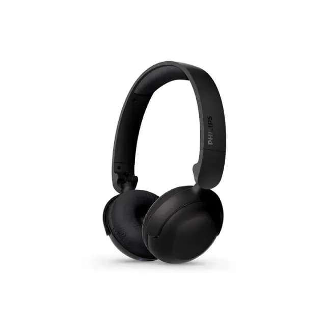 Philips TAH 2209 simsiz quloqchinlari , Black