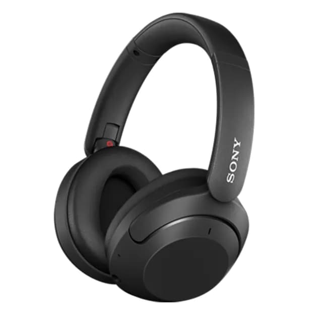 Беспроводные наушники Sony WH-XB910N