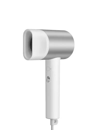 Профессиональный фен Xiaomi Water Ionic Hair Dryer H500, Global
