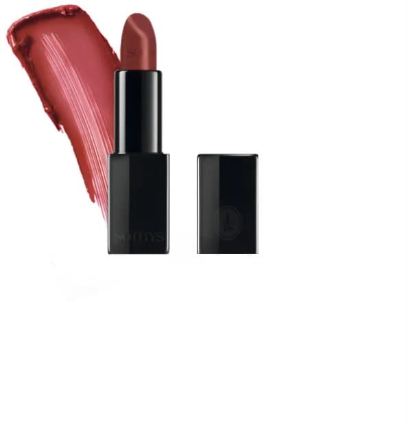 Rouge intense Sothys - 242 214209