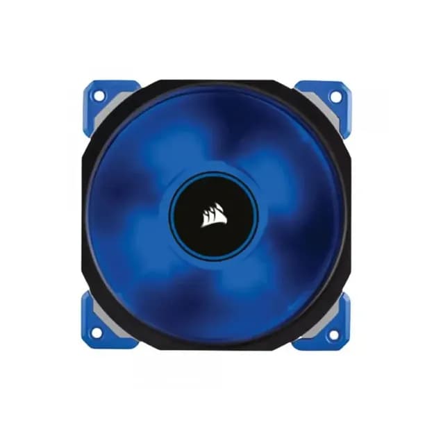 Корпусной вентилятор Case Fan Corsair ML120