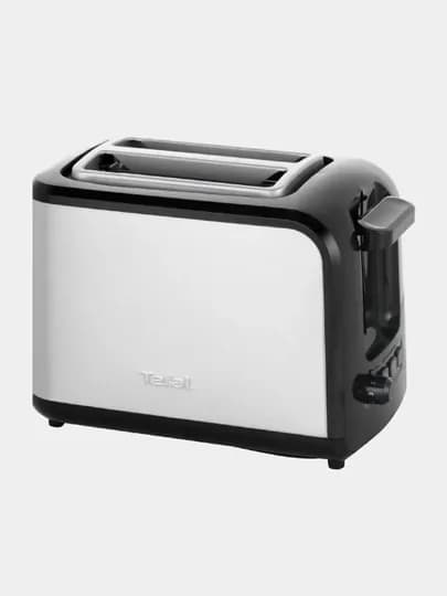 Тостер Tefal TT410D38 — MPARK-TOST013