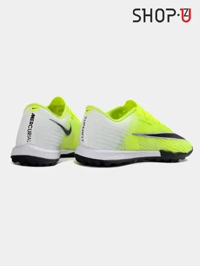 Детские футбольные бутсы Nike — SHOPZSH-KIDSBOOTS-ЖЕЛТ-38