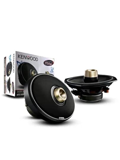 Kenwood botex 700 Wat, 2 шт, прочный