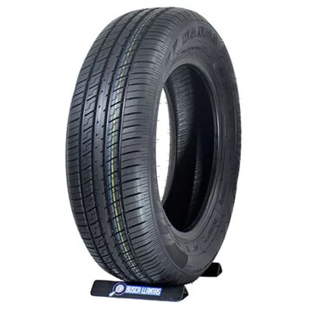 Автомобильная шина Wanda WR 079 185/70 R14