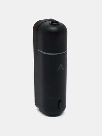 Автомобильный освежитель воздуха беспроводной Ultrasonic диффузер, набор 6 ароматов
