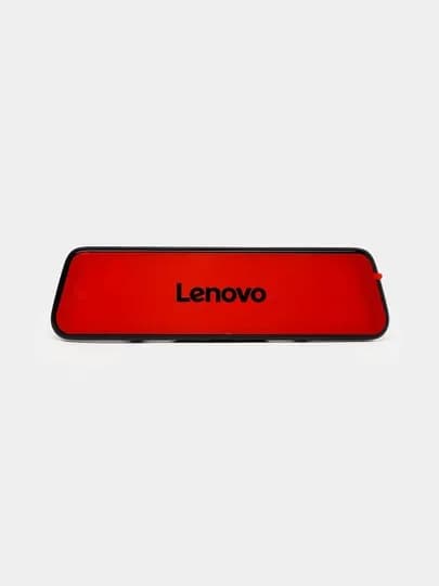 Видеорегистратор Lenovo V7 Plus, формат Full HD
