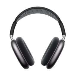 Беспроводные наушник Borofone BO35 Black