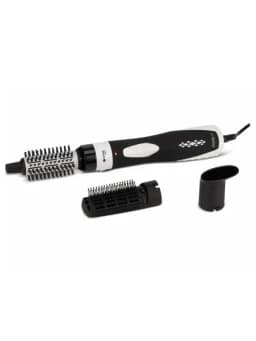 Фен-щетка Vitek VT-2510