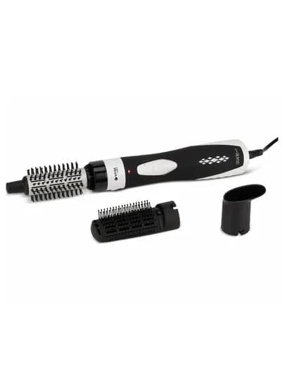 Фен-щетка Vitek VT-2510