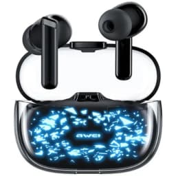 Беспроводные наушники Awei T52 Pro
