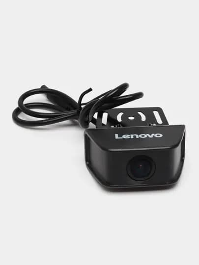Задняя камера для видеорегистратора Lenovo "Ifound Q66S, Vista, Lesa T19"