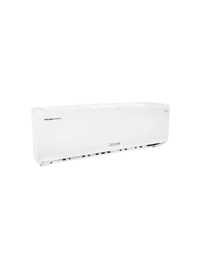 Кондиционер Sitronic 12 venturi, инвертор + тен, 36 кв