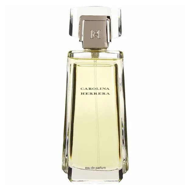 Carolina Herrera Carolina Herrera Fragrance EDP 100 ML