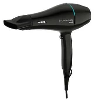Фен Philips BHD272/00