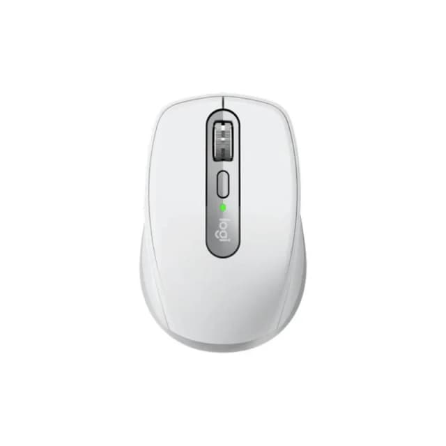 Logitech MX Anywhere 3S Pale Grey