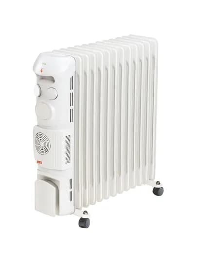 Обогреватель ARTEL OH 1137 — MPARK-MP00500