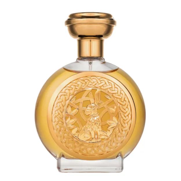 Boadicea the Victorious Hasu (U) EDP 100 мл