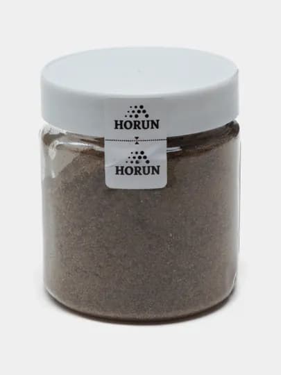Мускатный орех молотый от "Horun", 80 г