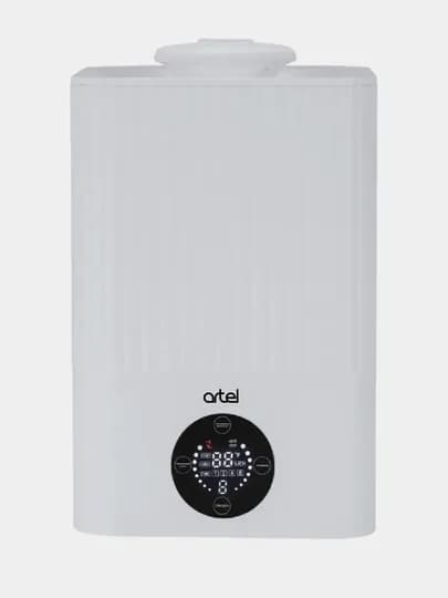 Увлажнитель воздуха Artel ART-AH-2020S — IDSOL-AH2020S