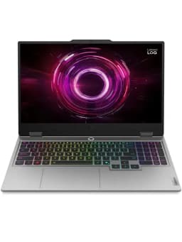 Ноутбук игровой LOQ 15AHP10 (83JG000WRK)