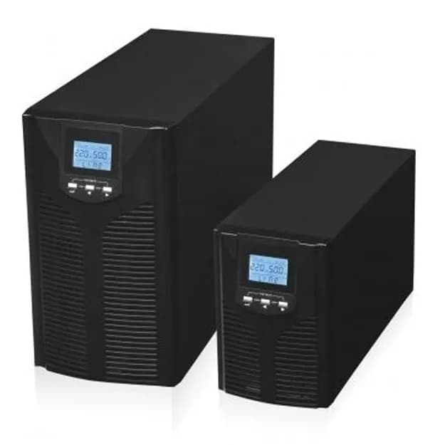 UPS Avtech AVT 10KVA Online EA9010PRO