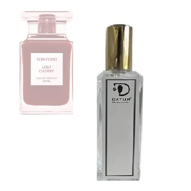Datum (Tom Ford Lost Cherry) W EDP 30мл