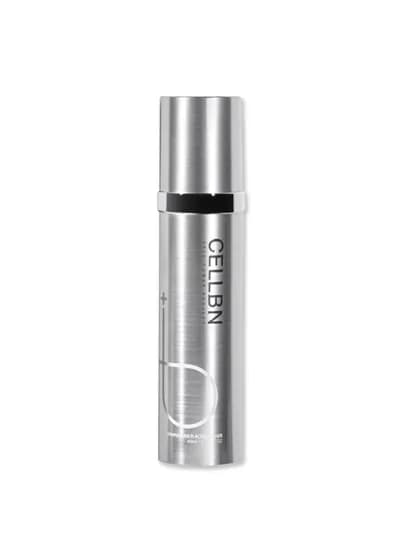 SELFUT Color Correction CC Cream (SPF 50+ PA++++) — BELLIZZ-SELFUT