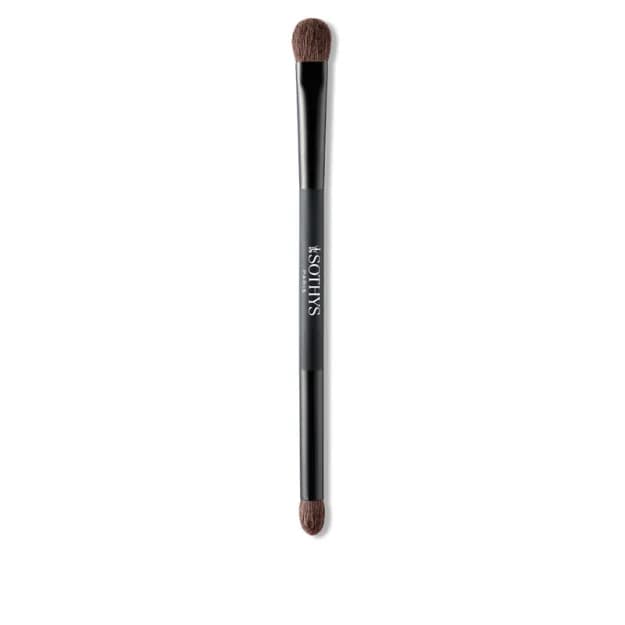 Eye brush 30 200010