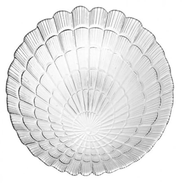 Tarelkalar Pasabahche Atlantis 19sm (10234)