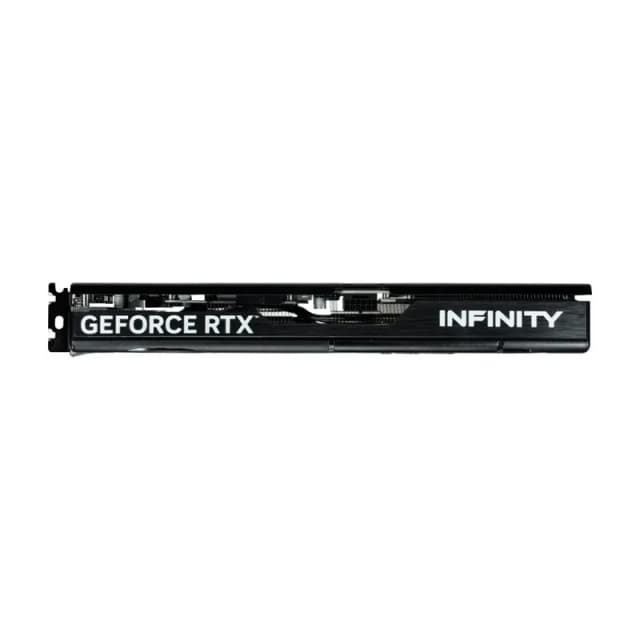 Palit GeForce RTX™ 5070 INFINITY 3 OC 12G