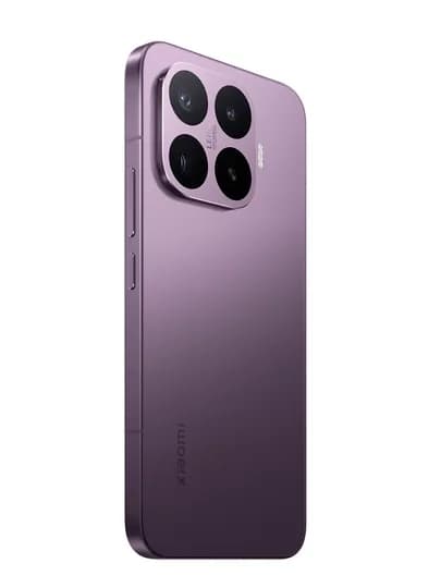Смартфон Xiaomi 17T Pro + REDMI Headphones Neo, Leica 50МП 7000мАч 120x Zoom 100W