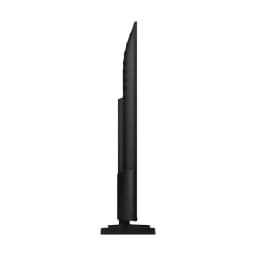 Samsung UE43U8001F Smart Televizori