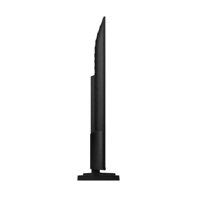 Samsung UE43U8001F Smart Televizori