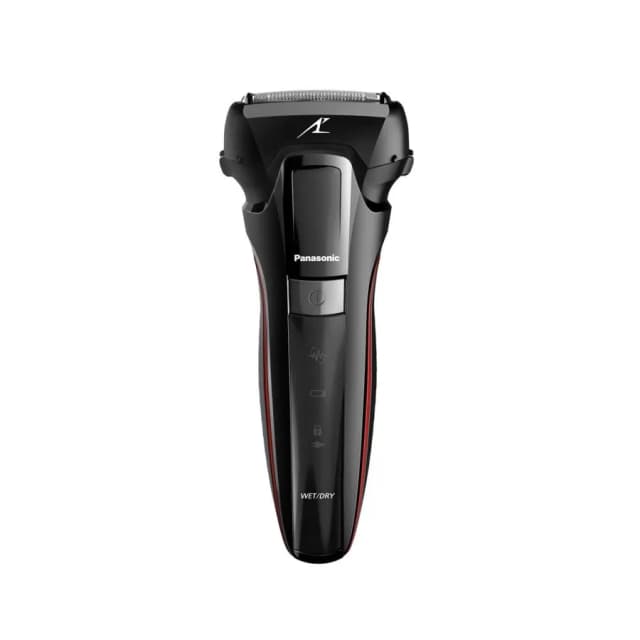 Электробритва Panasonic ES-LL41-K520