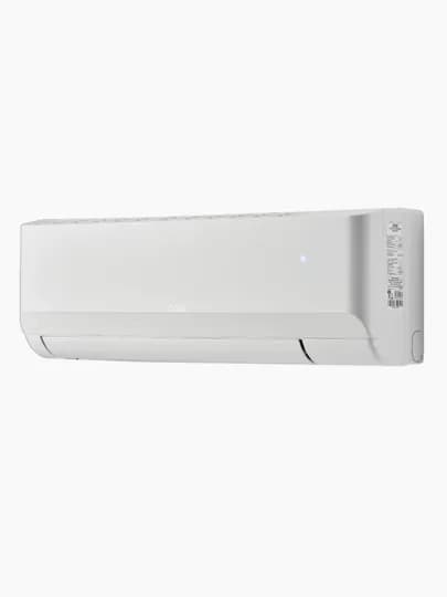 Кондиционер Artel Marvarid 12 Full DC Inverter, R32 Eco, Turbo Cool, Зима/Лето