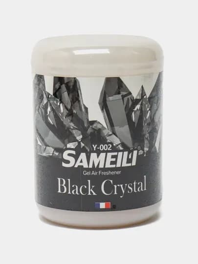 Ароматизатор для дома и автомобиля Sameili, освежитель ORG