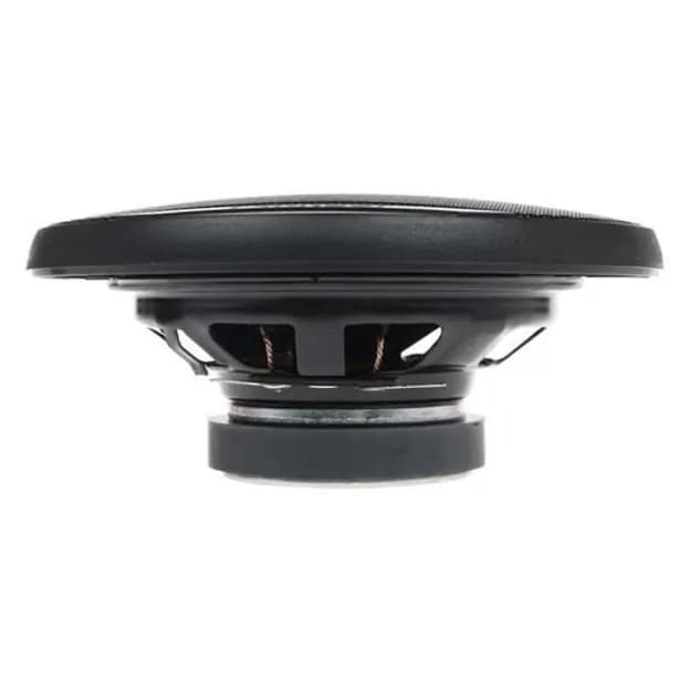 Колонки Pioneer TS-G1020F (Nexia-1/2, Spark, Matiz)